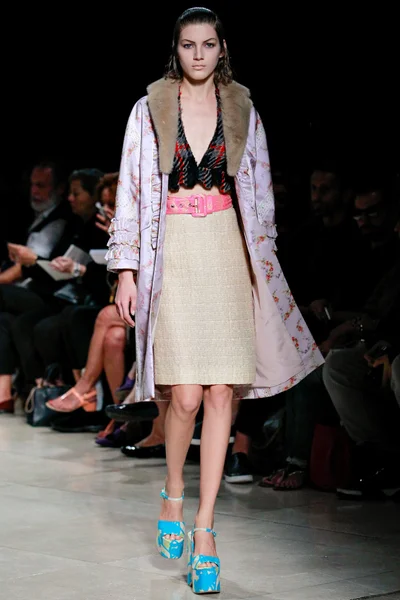 Look 36